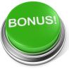 casino mit no deposit bonus