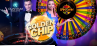 online casino echtgeld startguthaben