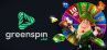 online casino spielgeld