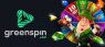 casino mit no deposit bonus