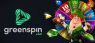 casino360 no deposit bonus