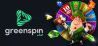 og casino no deposit bonus