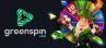 casino mit no deposit bonus