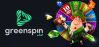 cookie casino no deposit bonus codes 2020