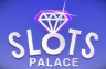 slot palace casino