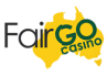 online casino mit startguthaben