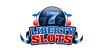 besten slots