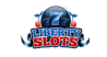 wheel of fortune free slot game