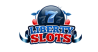 slots villa casino no deposit bonus code