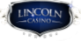 king casino online