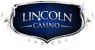 allwins casino no deposit bonus code