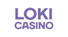 clickfun casino slots