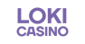 slots villa casino no deposit bonus code