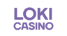 beste online casino echtgeld