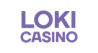 online casino europa no deposit bonus