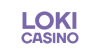 beste microgaming casinos