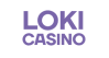 slotvibe casino no deposit