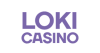 cashback casino bonus