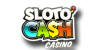 clickfun casino slots