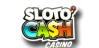 wallacebet casino no deposit bonus