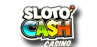 neosurf casino 5 euro