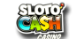 allwins casino no deposit bonus code