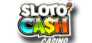 casino bonus mit paysafecard