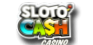 el toro slot game free