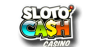 400 bonus casino 2021