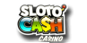 top casino spiele