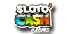 bit stars casino no deposit bonus