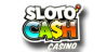 slot palace casino