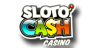 merkur online casino no deposit bonus