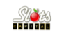 rainbow jackpots spielen