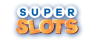 jackpot village casino no deposit bonus