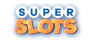 gambling slots games