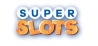 rainbow jackpots spielen